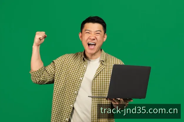 开奖期号确认记录的进度示意图